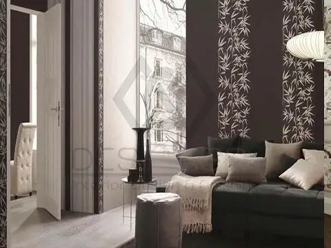 أعمال ورق الحائط